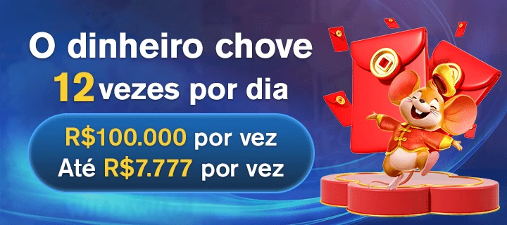 ck88bet Indique amigos para receber um bônus