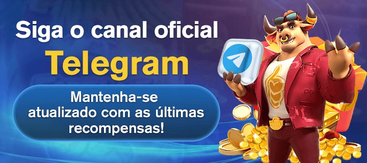 ck88bet Rebate