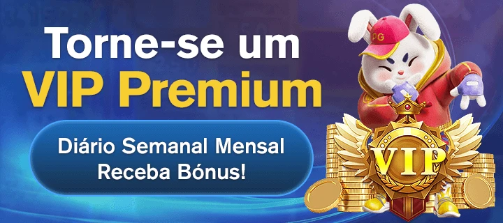 ck88bet Ganhe R$ 100,00 Gratis
