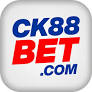 ck88bet Cassino Online